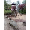 Bild 1 von 4