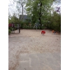 Bild 3 von 4