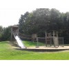 Bild 1 von 6