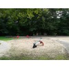 Bild 3 von 6