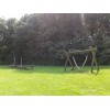 Bild 5 von 6