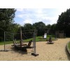 Bild 6 von 6