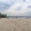 Bild 6 von 6