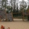 Bild 4 von 6