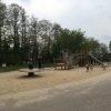 Bild 5 von 6