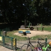 Bild 1 von 7