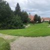 Bild 6 von 7
