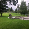 Bild 2 von 7