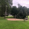 Bild 5 von 7