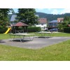 Bild 1 von 9