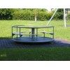 Bild 2 von 9