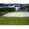Bild 5 von 9