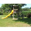 Bild 6 von 9