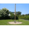 Bild 9 von 9
