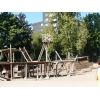 Bild 7 von 9