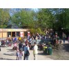 Bild 1 von 6