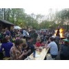 Bild 2 von 6