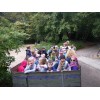 Bild 4 von 6