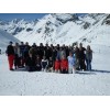 Bild 6 von 6