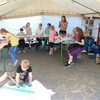 Bild 6 von 9