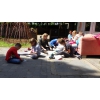 Bild 7 von 12