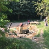Bild 8 von 12
