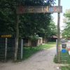 Bild 6 von 12