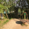 Bild 10 von 12