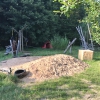 Bild 11 von 12
