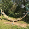 Bild 12 von 12