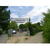 Bild 1 von 8