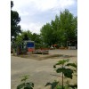Bild 2 von 8