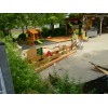 Bild 3 von 8