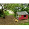 Bild 4 von 8