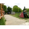 Bild 6 von 8