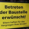 Bild 14 von 15