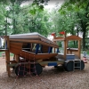 Bild 10 von 15