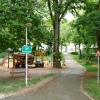 Bild 15 von 15