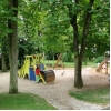 Bild 12 von 15