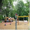 Bild 11 von 15