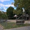 Bild 1 von 5