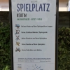 Bild 2 von 5