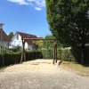 Bild 4 von 5