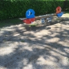 Bild 14 von 14
