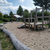 Bild 2 von 2