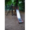 Bild 5 von 15