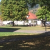 Bild 1 von 1