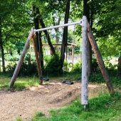 Bild 4 von 10