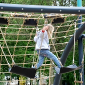 Bild 4 von 9