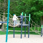 Bild 8 von 9